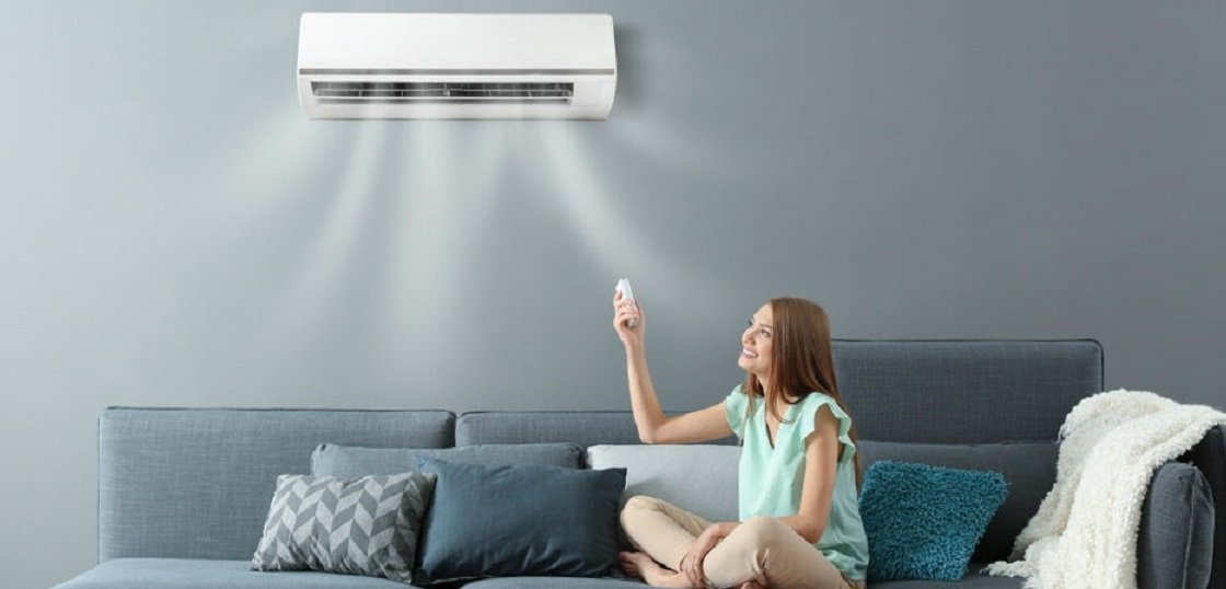 Inverter Teknolojili Klima mı, Normal Klima mı? Detaylı Karşılaştırma