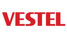 Vestel