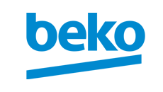Beko