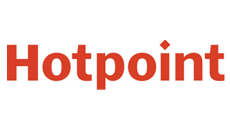 Hotpoint
