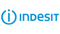 Indesit