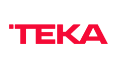 Teka