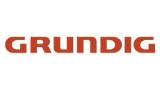 Grundig