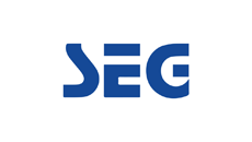 Seg